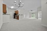 8216 White Falls Boulevard - Photo 8