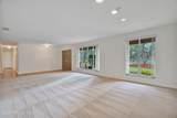 3701 River Hall Drive - Photo 12