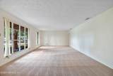 3701 River Hall Drive - Photo 13