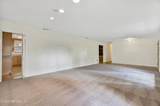 3701 River Hall Drive - Photo 14