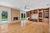 3701 River Hall Drive - Photo 16