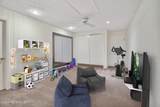 3701 River Hall Drive - Photo 20