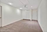 3701 River Hall Drive - Photo 21