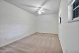 3701 River Hall Drive - Photo 24