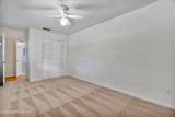 3701 River Hall Drive - Photo 25