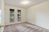 3701 River Hall Drive - Photo 27