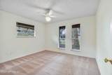 3701 River Hall Drive - Photo 28