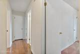 3701 River Hall Drive - Photo 29