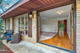 3701 River Hall Drive - Photo 3