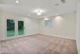 3701 River Hall Drive - Photo 32