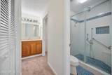 3701 River Hall Drive - Photo 33