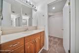 3701 River Hall Drive - Photo 34