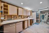 3701 River Hall Drive - Photo 38