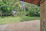 3701 River Hall Drive - Photo 39