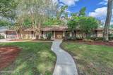 3701 River Hall Drive - Photo 43