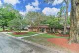 3701 River Hall Drive - Photo 44