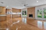 3701 River Hall Drive - Photo 6