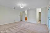3701 River Hall Drive - Photo 9