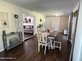 5519 River Forest Drive - Photo 10