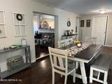 5519 River Forest Drive - Photo 11