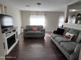 5519 River Forest Drive - Photo 12