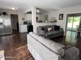 5519 River Forest Drive - Photo 13