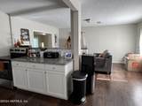 5519 River Forest Drive - Photo 14