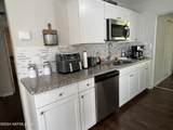 5519 River Forest Drive - Photo 15