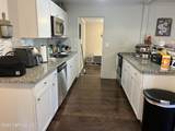 5519 River Forest Drive - Photo 16