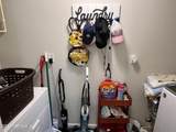 5519 River Forest Drive - Photo 17