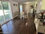 5519 River Forest Drive - Photo 18
