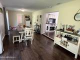 5519 River Forest Drive - Photo 19