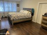 5519 River Forest Drive - Photo 20