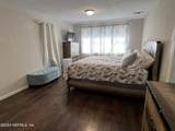 5519 River Forest Drive - Photo 21