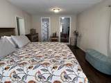 5519 River Forest Drive - Photo 22