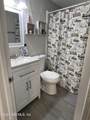 5519 River Forest Drive - Photo 23