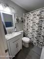 5519 River Forest Drive - Photo 24