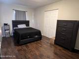 5519 River Forest Drive - Photo 25