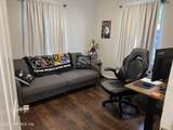5519 River Forest Drive - Photo 26