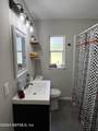 5519 River Forest Drive - Photo 27