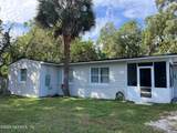 5519 River Forest Drive - Photo 3