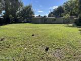 5519 River Forest Drive - Photo 32