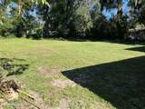 5519 River Forest Drive - Photo 33
