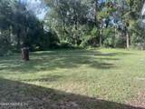 5519 River Forest Drive - Photo 34