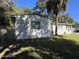 5519 River Forest Drive - Photo 4