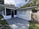 5519 River Forest Drive - Photo 5