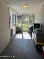 5519 River Forest Drive - Photo 6