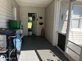 5519 River Forest Drive - Photo 7