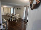5519 River Forest Drive - Photo 8