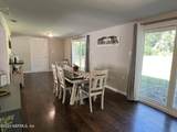 5519 River Forest Drive - Photo 9